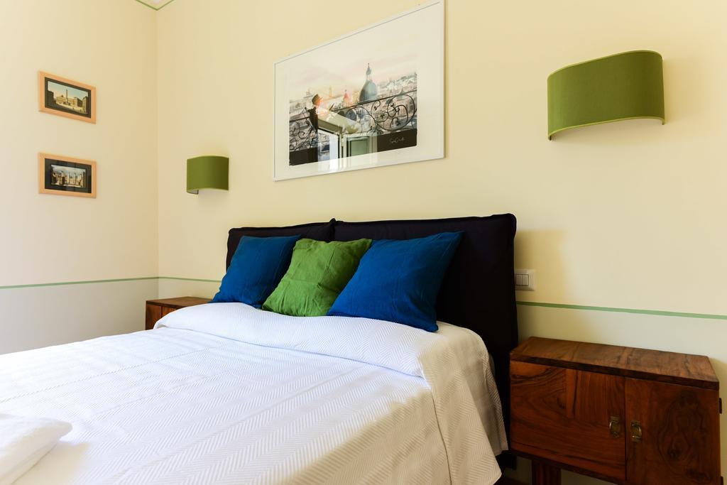 Bright And Comfy 3 Bedroom Apt In Monti Roma Exterior foto