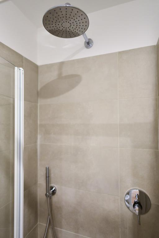 Bright And Comfy 3 Bedroom Apt In Monti Roma Exterior foto