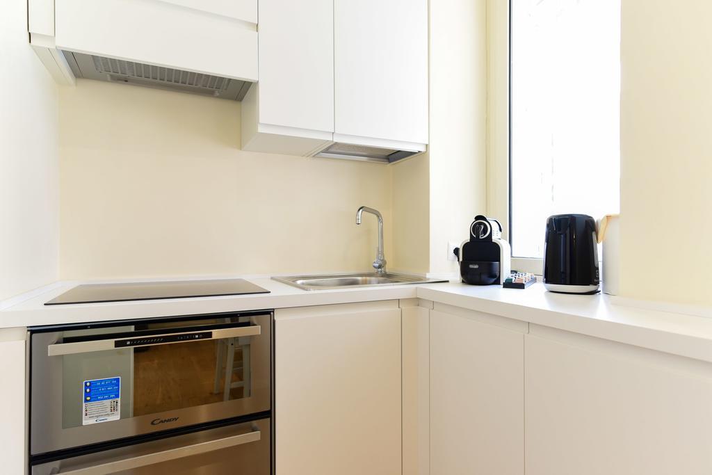 Bright And Comfy 3 Bedroom Apt In Monti Roma Exterior foto