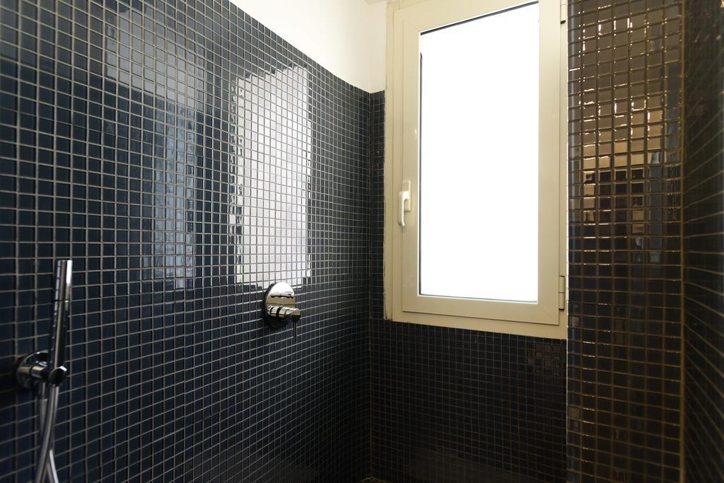 Bright And Comfy 3 Bedroom Apt In Monti Roma Exterior foto