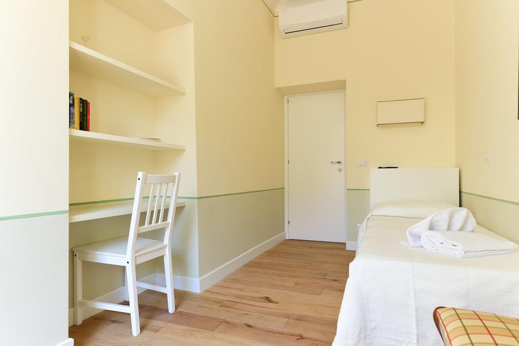 Bright And Comfy 3 Bedroom Apt In Monti Roma Exterior foto