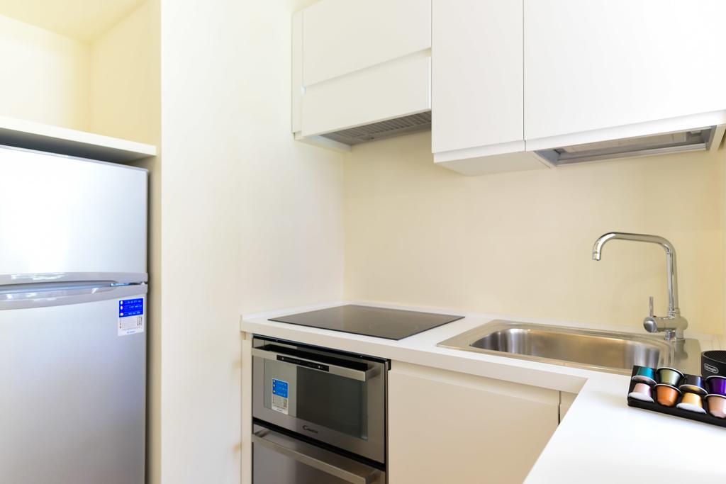 Bright And Comfy 3 Bedroom Apt In Monti Roma Exterior foto