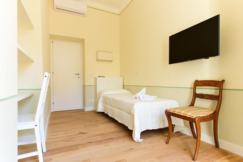 Bright And Comfy 3 Bedroom Apt In Monti Roma Exterior foto